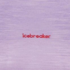 Icebreaker WOMEN 125 ZONEKNIT SS CREWE Damen - Funktionsshirt -Outdoor Bekleidung Geschäft 5638008750 c women 125 zoneknit ss crewe icebreaker 24