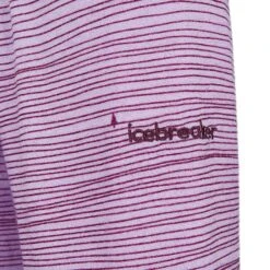 Icebreaker W 200 OASIS LS CREWE SKI TRACKS Damen - Funktionsshirt -Outdoor Bekleidung Geschäft 5638008758 c w 200 oasis ls crewe ski tracks icebreaker 24