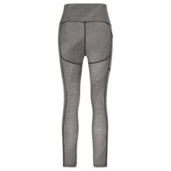 Icebreaker WOMEN FASTRAY HIGH RISE TIGHTS GRIDLINES Damen - Leggings -Outdoor Bekleidung Geschäft 5638008782 c women fastray high rise tights gridlines icebreaker 24