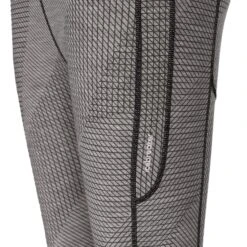 Icebreaker WOMEN FASTRAY HIGH RISE TIGHTS GRIDLINES Damen - Leggings -Outdoor Bekleidung Geschäft 5638008782 e women fastray high rise tights gridlines icebreaker 24