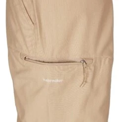 Icebreaker WOMEN HIKE PANTS Damen - Trekkinghose 18 Icebreaker WOMEN HIKE PANTS Damen - Trekkinghose -Outdoor Bekleidung Geschäft 5638008793 k women hike pants icebreaker 24