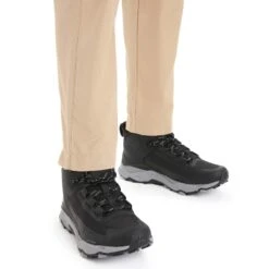 Icebreaker WOMEN HIKE PANTS Damen - Trekkinghose 25 Icebreaker WOMEN HIKE PANTS Damen - Trekkinghose -Outdoor Bekleidung Geschäft 5638008793 r women hike pants icebreaker 24