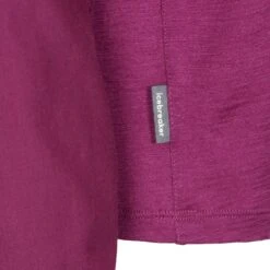 Icebreaker WOMEN HIKE LS TOP Damen - Outdoor Hemd 17 Icebreaker WOMEN HIKE LS TOP Damen - Outdoor Hemd -Outdoor Bekleidung Geschäft 5638008869 k women hike ls top icebreaker 24