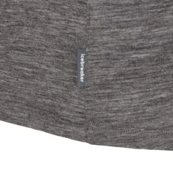 Icebreaker WOMEN HIKE SS TOP Damen - Funktionsshirt -Outdoor Bekleidung Geschäft 5638008884 c women hike ss top icebreaker 24