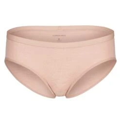 Icebreaker W SIREN HIPKINI Damen - Funktionsunterwäsche