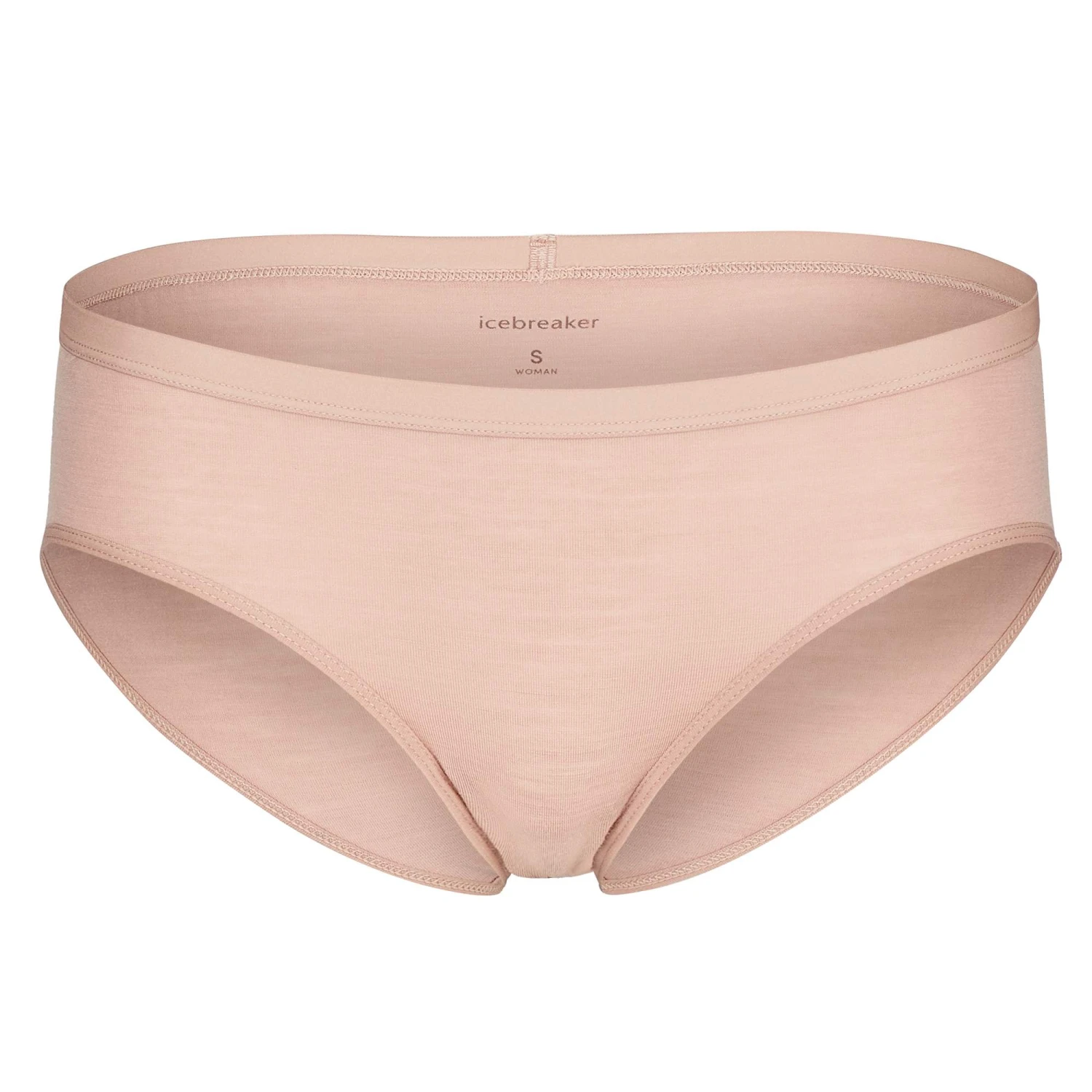 Icebreaker W SIREN HIPKINI Damen - Funktionsunterwäsche 3 Icebreaker W SIREN HIPKINI Damen - Funktionsunterwäsche