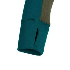 Icebreaker MEN ZONEKNIT LS ZIP HOODIE Herren - Wolljacke 11 Icebreaker MEN ZONEKNIT LS ZIP HOODIE Herren - Wolljacke -Outdoor Bekleidung Geschäft 5638009064 c men zoneknit ls zip hoodie icebreaker 24