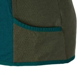 Icebreaker MEN ZONEKNIT LS ZIP HOODIE Herren - Wolljacke 13 Icebreaker MEN ZONEKNIT LS ZIP HOODIE Herren - Wolljacke -Outdoor Bekleidung Geschäft 5638009064 e men zoneknit ls zip hoodie icebreaker 24