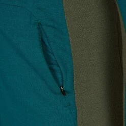 Icebreaker MEN ZONEKNIT LS ZIP HOODIE Herren - Wolljacke 14 Icebreaker MEN ZONEKNIT LS ZIP HOODIE Herren - Wolljacke -Outdoor Bekleidung Geschäft 5638009064 f men zoneknit ls zip hoodie icebreaker 24