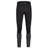 Icebreaker M 125 ZONEKNIT LEGGINGS Herren - Leggings