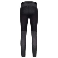 Icebreaker M 125 ZONEKNIT LEGGINGS Herren - Leggings 7 Icebreaker M 125 ZONEKNIT LEGGINGS Herren - Leggings -Outdoor Bekleidung Geschäft 5638009093 c m 125 zoneknit leggings icebreaker 24