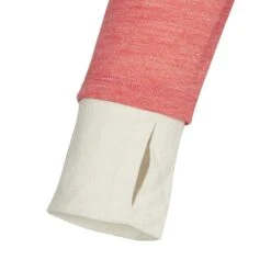 Icebreaker ZONEKNIT LS ZIP Herren - Fleecejacke -Outdoor Bekleidung Geschäft 5638009126 f zoneknit ls zip icebreaker 24