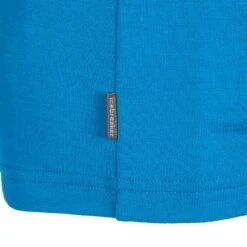 Icebreaker M QUANTUM III LS ZIP HOOD Herren - Wolljacke -Outdoor Bekleidung Geschäft 5638009309 d m quantum iii ls zip hood icebreaker 24