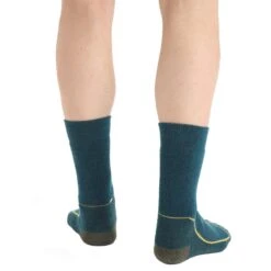 Icebreaker M HIKE+ MEDIUM CREW Herren - Wandersocken 10 Icebreaker M HIKE+ MEDIUM CREW Herren - Wandersocken -Outdoor Bekleidung Geschäft 5638010096 c m hike medium crew icebreaker 24