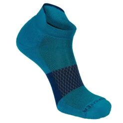Icebreaker MEN MULTISPORT LIGHT MICRO Herren - Laufsocken