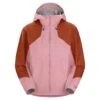 Arc'teryx COELLE SHELL JACKET WOMENS Damen - Hardshelljacke