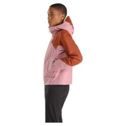 Arc'teryx COELLE SHELL JACKET WOMENS Damen - Hardshelljacke 15 Arc'teryx COELLE SHELL JACKET WOMENS Damen - Hardshelljacke -Outdoor Bekleidung Geschäft 5638010842 e coelle shell jacket womens arc teryx 24