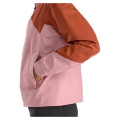 Arc'teryx COELLE SHELL JACKET WOMENS Damen - Hardshelljacke 17 Arc'teryx COELLE SHELL JACKET WOMENS Damen - Hardshelljacke -Outdoor Bekleidung Geschäft 5638010842 g coelle shell jacket womens arc teryx 24