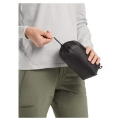 Arc'teryx CERIUM LIGHTWEIGHT HOODY WOMENS Damen - Daunenjacke -Outdoor Bekleidung Geschäft 5638010866 h cerium lightweight hoody womens arc teryx 24