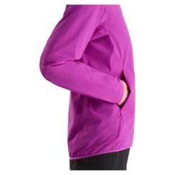 Arc'teryx GAMMA LIGHTWEIGHT HOODY WOMENS Damen - Softshelljacke -Outdoor Bekleidung Geschäft 5638010922 e gamma lightweight hoody womens arc teryx 24