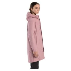 Arc'teryx SOLANO COAT WOMENS Damen - Softshelljacke -Outdoor Bekleidung Geschäft 5638010944 d solano coat womens arc teryx 24