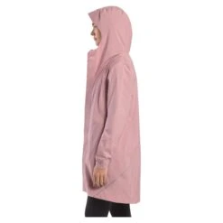 Arc'teryx SOLANO COAT WOMENS Damen - Softshelljacke -Outdoor Bekleidung Geschäft 5638010944 e solano coat womens arc teryx 24