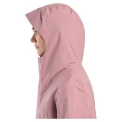 Arc'teryx SOLANO COAT WOMENS Damen - Softshelljacke -Outdoor Bekleidung Geschäft 5638010944 g solano coat womens arc teryx 24