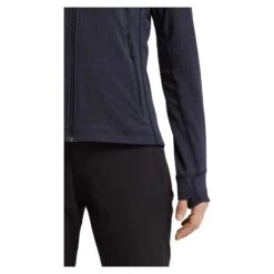 Arc'teryx DELTA JACKET W Damen - Fleecejacke -Outdoor Bekleidung Geschäft 5638010967 g delta jacket w arc teryx 24