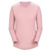 Arc'teryx LANA CREW LS WOMENS Damen - Funktionsshirt 1 Arc'teryx LANA CREW LS WOMENS Damen - Funktionsshirt -Outdoor Bekleidung Geschäft 5638011042 a lana crew ls womens arc teryx 24