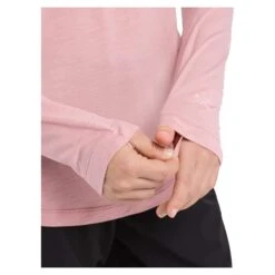 Arc'teryx LANA CREW LS WOMENS Damen - Funktionsshirt -Outdoor Bekleidung Geschäft 5638011042 g lana crew ls womens arc teryx 24
