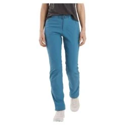 Outdoor Bekleidung Geschäft -Outdoor Bekleidung Geschäft 5638011087 b gamma lt pant womens arc teryx 24 1