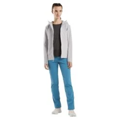 Arc'teryx GAMMA LT PANT WOMENS Damen - Softshellhose 17 Arc'teryx GAMMA LT PANT WOMENS Damen - Softshellhose -Outdoor Bekleidung Geschäft 5638011087 h gamma lt pant womens arc teryx 24