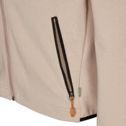 VAUDE TRESU FLEECE JACKET Herren - Fleecejacke -Outdoor Bekleidung Geschäft 5638012524 g tresu fleece jacket vaude 24