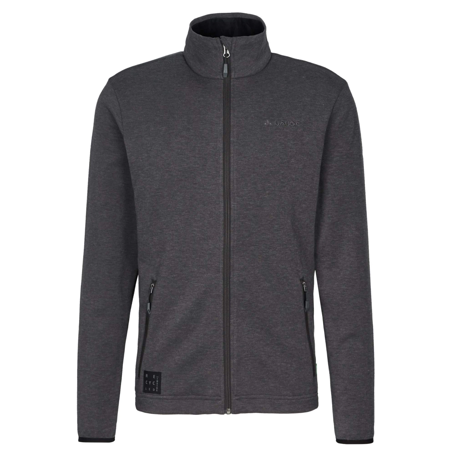 VAUDE TRESU FLEECE JACKET Herren - Fleecejacke 3 VAUDE TRESU FLEECE JACKET Herren - Fleecejacke