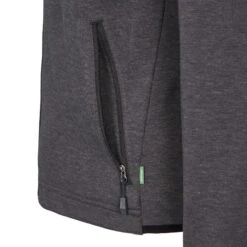 VAUDE TRESU FLEECE JACKET Herren - Fleecejacke 9 VAUDE TRESU FLEECE JACKET Herren - Fleecejacke -Outdoor Bekleidung Geschäft 5638012528 c tresu fleece jacket vaude 24