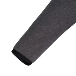 VAUDE TRESU FLEECE JACKET Herren - Fleecejacke 10 VAUDE TRESU FLEECE JACKET Herren - Fleecejacke -Outdoor Bekleidung Geschäft 5638012528 d tresu fleece jacket vaude 24