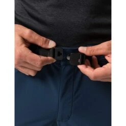 VAUDE ME BADILE PANTS II Herren - Softshellhose -Outdoor Bekleidung Geschäft 5638012541 f me badile pants ii vaude 24