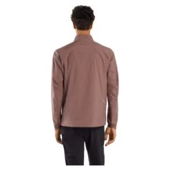 Arc'teryx SOLANO JACKET MEN' S Herren - Softshelljacke -Outdoor Bekleidung Geschäft 5638013621 c solano jacket men s arc teryx 24