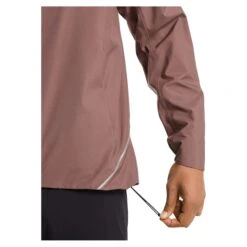 Arc'teryx SOLANO JACKET MEN' S Herren - Softshelljacke -Outdoor Bekleidung Geschäft 5638013621 f solano jacket men s arc teryx 24