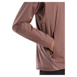 Arc'teryx SOLANO JACKET MEN' S Herren - Softshelljacke -Outdoor Bekleidung Geschäft 5638013621 g solano jacket men s arc teryx 24