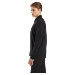 Arc'teryx SKYLINE LS SHIRT MENS Herren - Outdoor Hemd 10 Arc'teryx SKYLINE LS SHIRT MENS Herren - Outdoor Hemd -Outdoor Bekleidung Geschäft 5638013652 c skyline ls shirt mens arc teryx 24