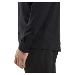 Arc'teryx SKYLINE LS SHIRT MENS Herren - Outdoor Hemd 13 Arc'teryx SKYLINE LS SHIRT MENS Herren - Outdoor Hemd -Outdoor Bekleidung Geschäft 5638013652 f skyline ls shirt mens arc teryx 24