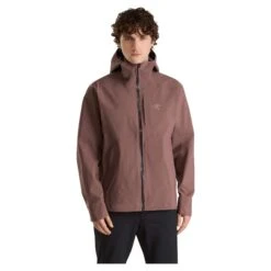 Arc'teryx RALLE JACKET MENS Herren - Hardshelljacke -Outdoor Bekleidung Geschäft 5638013679 b ralle jacket mens arc teryx 24