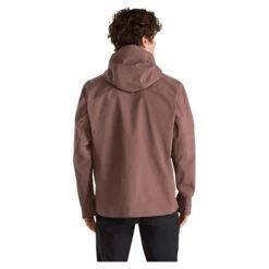 Arc'teryx RALLE JACKET MENS Herren - Hardshelljacke -Outdoor Bekleidung Geschäft 5638013679 c ralle jacket mens arc teryx 24