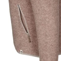 FRILUFTS REILA KNITTED FLEECE HALFZIP Herren - Wollpullover -Outdoor Bekleidung Geschäft 5638013849 d reila knitted fleece halfzip frilufts 24