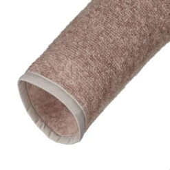 FRILUFTS REILA KNITTED FLEECE HALFZIP Herren - Wollpullover -Outdoor Bekleidung Geschäft 5638013849 e reila knitted fleece halfzip frilufts 24