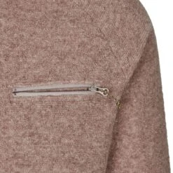 FRILUFTS REILA KNITTED FLEECE HALFZIP Herren - Wollpullover -Outdoor Bekleidung Geschäft 5638013849 g reila knitted fleece halfzip frilufts 24