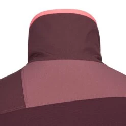 Ortovox PALA LIGHT JACKET W Damen - Softshelljacke -Outdoor Bekleidung Geschäft 5638013997 f pala light jacket w ortovox 24