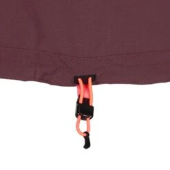 Ortovox PALA LIGHT JACKET W Damen - Softshelljacke -Outdoor Bekleidung Geschäft 5638013997 g pala light jacket w ortovox 24