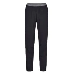 Ortovox PIZ SELVA PANTS W Damen - Softshellhose
